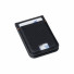 UAG Urban Armor Gear Metropolis Magnetic Wallet mit Standfunktion | kevlar schwarz | 964445113940