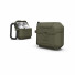 UAG Urban Armor Gear Scout Case | Apple AirPods 4 (2024) | olive drab | 104130117272