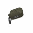UAG Urban Armor Gear Scout Case | Apple AirPods 4 (2024) | olive drab | 104130117272