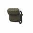 UAG Urban Armor Gear Scout Case | Apple AirPods 4 (2024) | olive drab | 104130117272