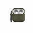 UAG Urban Armor Gear Scout Case | Apple AirPods 4 (2024) | olive drab | 104130117272