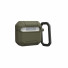 UAG Urban Armor Gear Scout Case | Apple AirPods 4 (2024) | olive drab | 104130117272