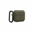 UAG Urban Armor Gear Scout Case | Apple AirPods 4 (2024) | olive drab | 104130117272