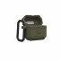 UAG Urban Armor Gear Scout Case | Apple AirPods 4 (2024) | olive drab | 104130117272