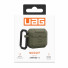 UAG Urban Armor Gear Scout Case | Apple AirPods 4 (2024) | olive drab | 104130117272