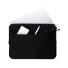 honju DarkRoom Neopren Tasche/Sleeve | Microsoft Surface Pro / Surface Laptop Go / Surface Laptop 13
