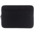 honju DarkRoom Neopren Tasche/Sleeve | Microsoft Surface Pro / Surface Laptop Go / Surface Laptop 13