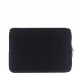 honju DarkRoom Neopren Tasche/Sleeve | Microsoft Surface Pro / Surface Laptop Go / Surface Laptop 13