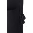 honju DarkRoom Neopren Tasche/Sleeve | Microsoft Surface Pro / Surface Laptop Go / Surface Laptop 13