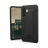 UAG Urban Armor Gear Scout Case | Samsung Galaxy A36 5G | schwarz | 214500114040