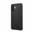 UAG Urban Armor Gear Scout Case | Samsung Galaxy A36 5G | schwarz | 214500114040