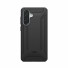 UAG Urban Armor Gear Scout Case | Samsung Galaxy A36 5G | schwarz | 214500114040