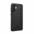 UAG Urban Armor Gear Scout Case | Samsung Galaxy A36 5G | schwarz | 214500114040