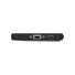 UAG Urban Armor Gear Scout Case | Samsung Galaxy A36 5G | schwarz | 214500114040