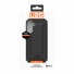 UAG Urban Armor Gear Scout Case | Samsung Galaxy A36 5G | schwarz | 214500114040