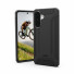 UAG Urban Armor Gear Scout Case | Samsung Galaxy A56 5G | schwarz | 214502114040