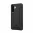 UAG Urban Armor Gear Scout Case | Samsung Galaxy A56 5G | schwarz | 214502114040