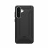 UAG Urban Armor Gear Scout Case | Samsung Galaxy A56 5G | schwarz | 214502114040