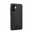 UAG Urban Armor Gear Scout Case | Samsung Galaxy A56 5G | schwarz | 214502114040