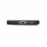 UAG Urban Armor Gear Scout Case | Samsung Galaxy A56 5G | schwarz | 214502114040