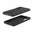 UAG Urban Armor Gear Scout Case | Samsung Galaxy A56 5G | schwarz | 214502114040