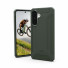 UAG Urban Armor Gear Scout Case | Samsung Galaxy A56 5G | olive drab | 214502117272