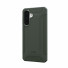 UAG Urban Armor Gear Scout Case | Samsung Galaxy A56 5G | olive drab | 214502117272