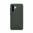 UAG Urban Armor Gear Scout Case | Samsung Galaxy A56 5G | olive drab | 214502117272