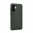 UAG Urban Armor Gear Scout Case | Samsung Galaxy A56 5G | olive drab | 214502117272