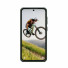 UAG Urban Armor Gear Scout Case | Samsung Galaxy A56 5G | olive drab | 214502117272