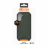 UAG Urban Armor Gear Scout Case | Samsung Galaxy A56 5G | olive drab | 214502117272