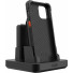 UAG Urban Armor Gear Workflow Desktop Ladestation für Case & Akku | schwarz | bulk | 114014BW4040
