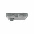 UAG Urban Armor Gear Workflow Healthcare Battery Case | Apple iPhone 12/12 Pro | weiß/grau | bulk | WF0000014130
