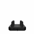 UAG Urban Armor Gear Workflow 5-fach-Ladegerät für Akkus | schwarz | bulk | WF0000064040