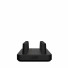 UAG Urban Armor Gear Workflow 5-fach-Ladegerät für Akkus | schwarz | bulk | WF0000064040