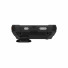 UAG Urban Armor Gear Workflow Battery Case | Apple iPhone 16 | schwarz | bulk | WF0000144040