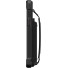 UAG Urban Armor Gear Workflow Battery Case | Apple iPhone 14/13 | schwarz | bulk | 114020BW4040