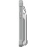 UAG Urban Armor Gear Workflow Healthcare Battery Case | Apple iPhone 12/12 Pro | weiß/grau | bulk | 114022BW4130