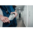 UAG Urban Armor Gear Workflow Healthcare Battery Case | Apple iPhone 12/12 Pro | weiß/grau | bulk | 114022BW4130