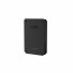 UAG Urban Armor Gear Workflow 3.200mAh Zusatz-Standard-Akku | schwarz | bulk | WF0000074040