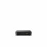 UAG Urban Armor Gear Workflow 3.200mAh Zusatz-Standard-Akku | schwarz | bulk | WF0000074040