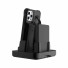 UAG Urban Armor Gear Workflow Desktop Ladestation für Case & Akku | schwarz | bulk | WF0000084040