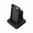 UAG Urban Armor Gear Workflow Desktop Ladestation für Case & Akku | schwarz | bulk | WF0000084040