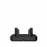 UAG Urban Armor Gear Workflow Desktop Ladestation für Case & Akku | schwarz | bulk | WF0000084040