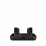 UAG Urban Armor Gear Workflow Desktop Ladestation für Case & Akku | schwarz | bulk | WF0000084040