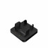 UAG Urban Armor Gear Workflow Desktop Ladestation für Case & Akku | schwarz | bulk | WF0000084040