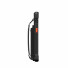 UAG Urban Armor Gear Workflow Battery Case | Apple iPhone 16e/14/13 | schwarz | bulk | WF0000154040