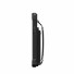 UAG Urban Armor Gear Workflow Battery Case | Apple iPhone 16e/14/13 | schwarz | bulk | WF0000154040