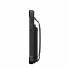 UAG Urban Armor Gear Workflow Battery Case | Apple iPhone SE (2022 & 2020) | schwarz | bulk | WF0000044040