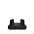 UAG Urban Armor Gear Workflow 5-fach-Ladegerät für Workflow Cases | schwarz | bulk | WF0000054040